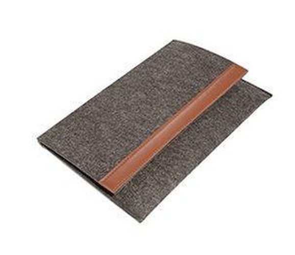Manica Reallife da 20,3 cm (8").