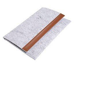 Custodia per tablet 17,8 cm (7")