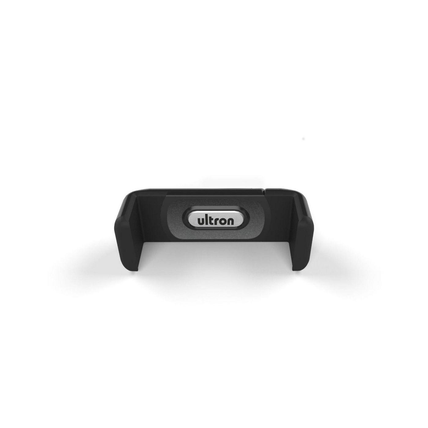 Supporto Passivo Supporto Mobile