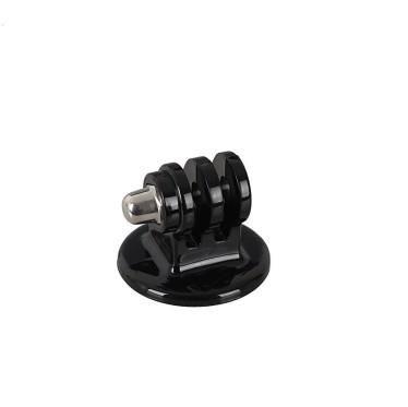 Accessorio per fotocamera per sport d'azione