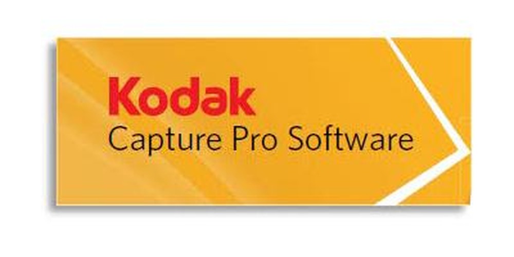 Client KODAK Capture Pro Software B 3 anni,(L3),i1310/i1320/i1405/i2800