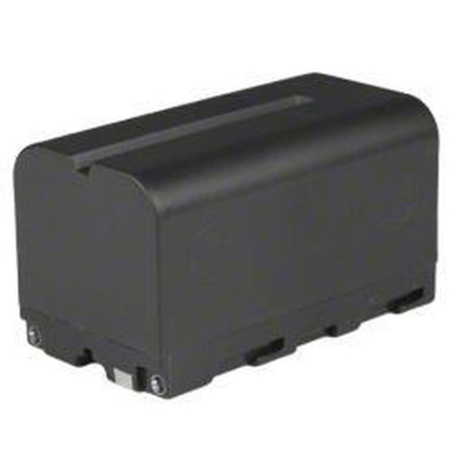 Batteria per fotocamera/videocamera