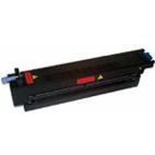Konica Minolta Fuser for 4060 Print Systems 300000pagine rullo (Konica Minolta - fikseringsenhed)