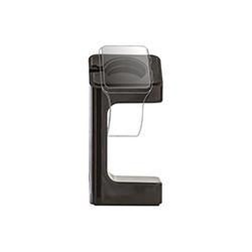 Wstand 1 supporto per orologio nero