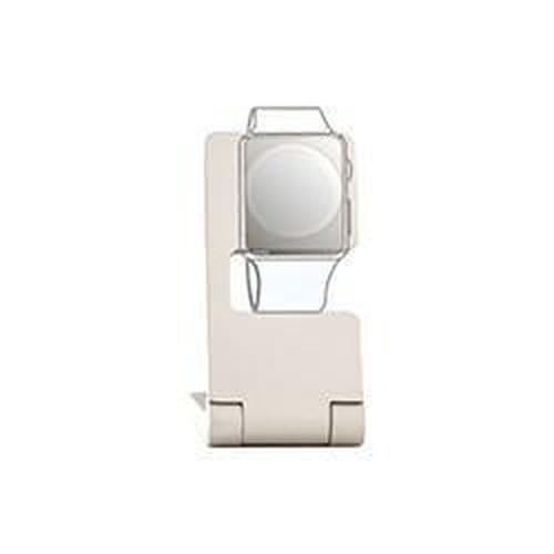 Supporto per orologio Wstand 2 Beige