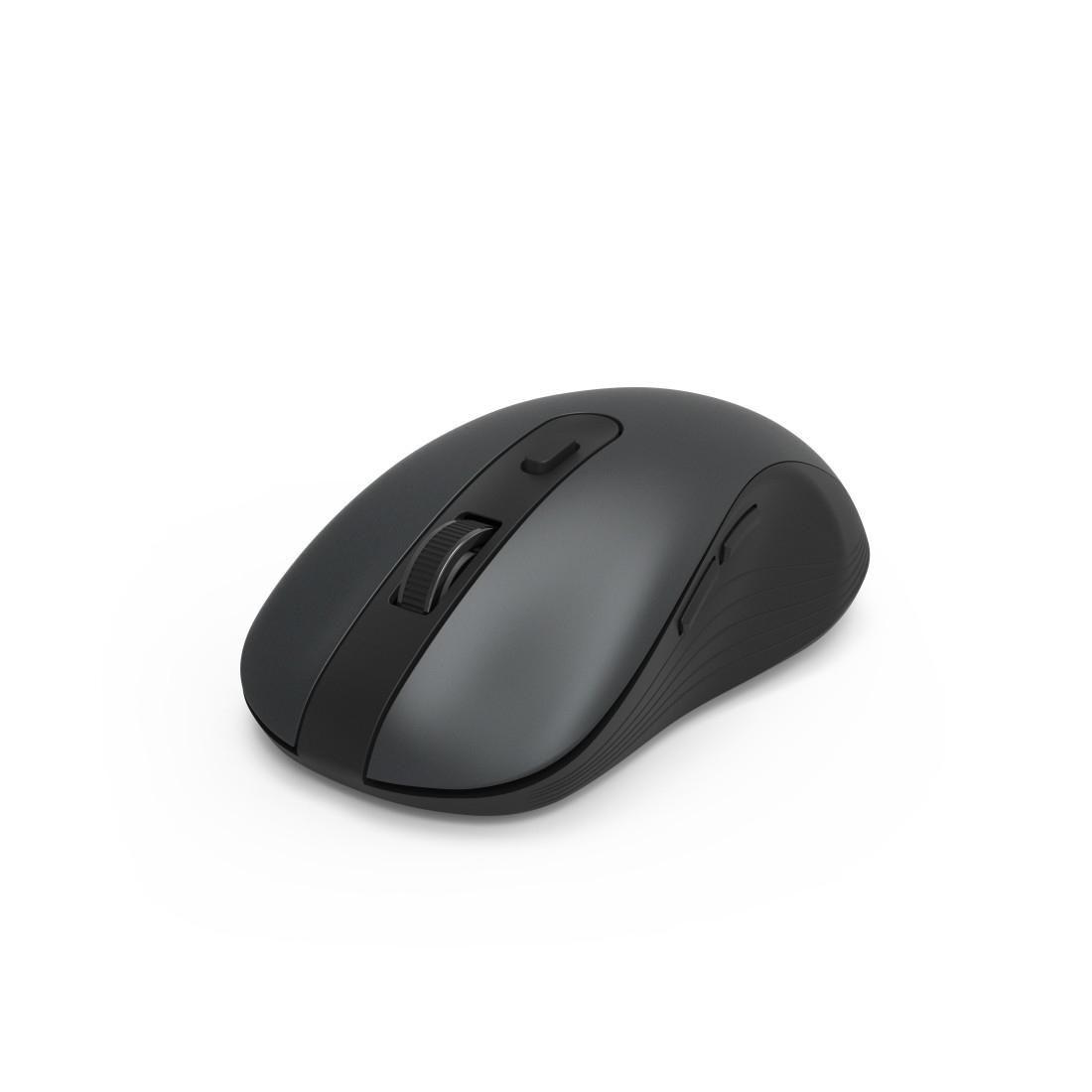 Mouse Mw-650 destrorso