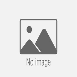 CLI-521 CARTUCCIA ALIMENTARE VUOTA CANON CLI-521