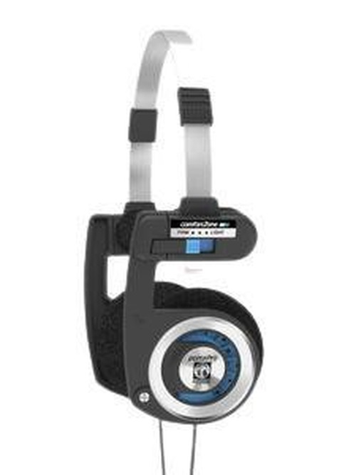 Cuffie Porta Pro Classic,