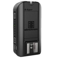 Trasmettitore El-Skyport Plus