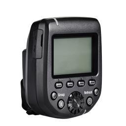 Trasmettitore dati fotocamera 200 M