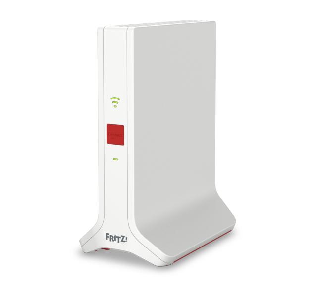 AVM FRITZ!Repeater 3000 AX international