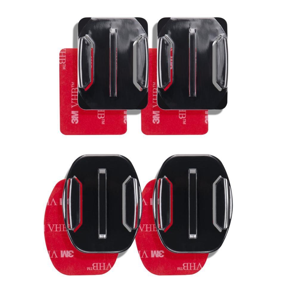 Accessorio per fotocamera per sport d'azione