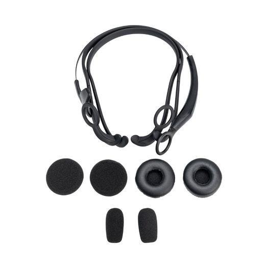 Kit stile di indossaggio C400-XT