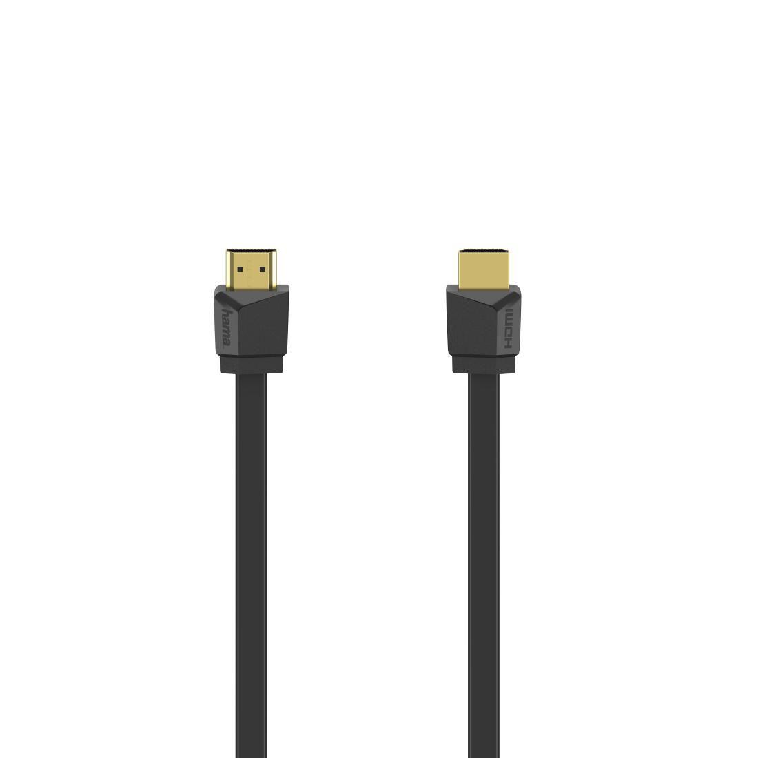 Cavo HDMI Flexi-Sottile da 1,5 M