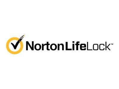 Utente Norton 360 Deluxe 1, 3 dispositivi, download Cloud ESD da 25 GB