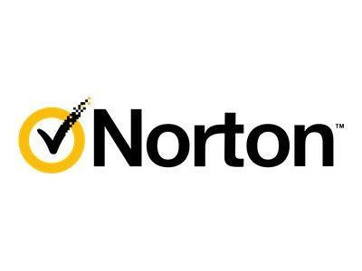 Norton 360 per i giocatori 1 utente, 3 dispositivi da 50 GB Cloud ESD Download