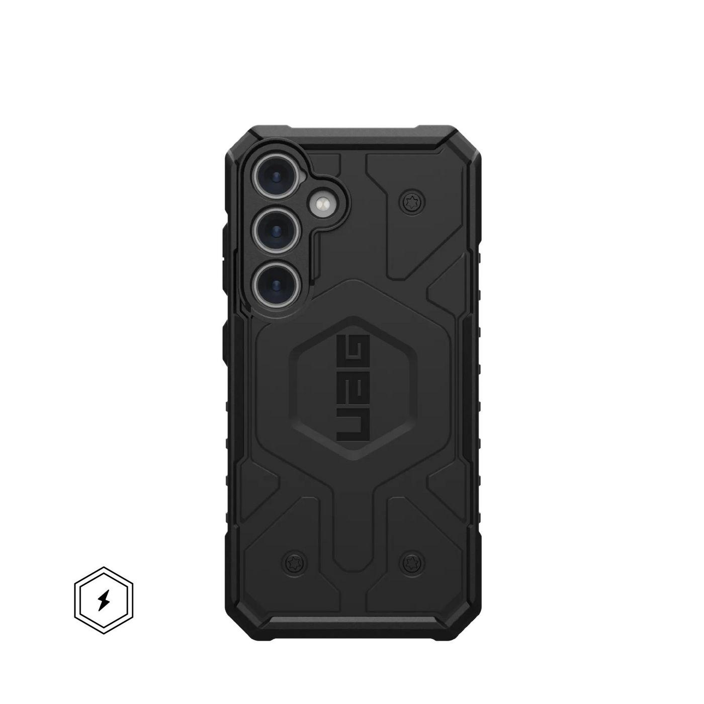 Telefono cellulare Pathfinder Pro