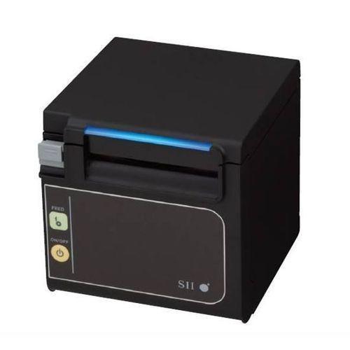Stampante RP-E11, RS232, nera