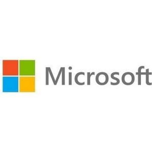 MS SPLA EDUCATION SQLSERVERSTANDARDEDITION ALLLNG LICENSE/SOFTWAREASSURANCEPACK MVL 1LICENSE SAL
