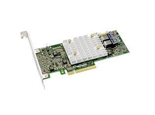 Smartraid 3154-8I Raid