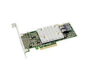 Smartraid 3102-8I Raid