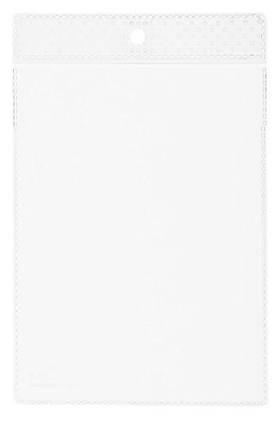 Protezione Foglio 105 X 148 Mm