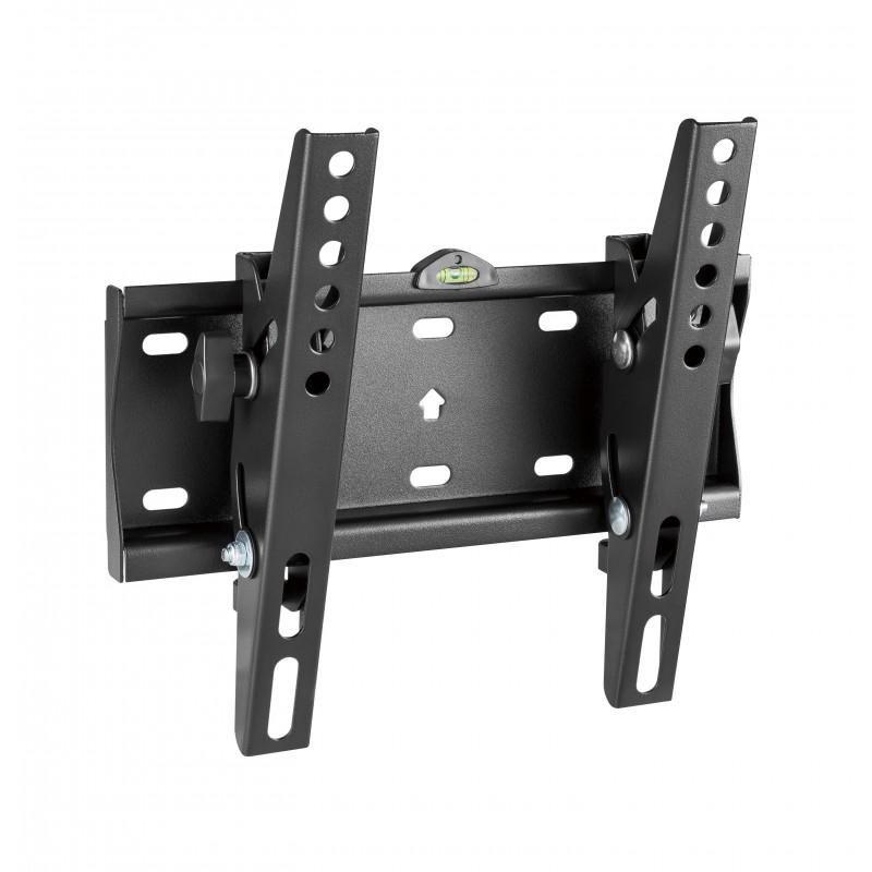 Plano Slim 42-2020T 106,7 cm