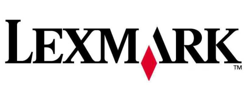 Lexmark 2356130 estensione della garanzia 1 anno/i