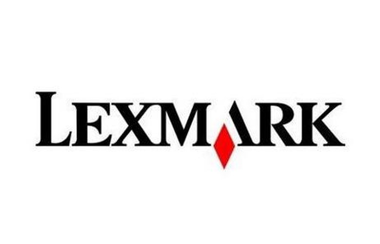 Lexmark CS725, 4y 4 anno/i