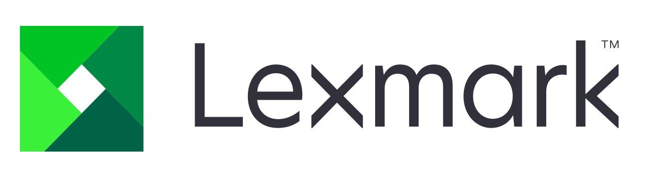 Lexmark 2371563 estensione della garanzia 4 anno/i
