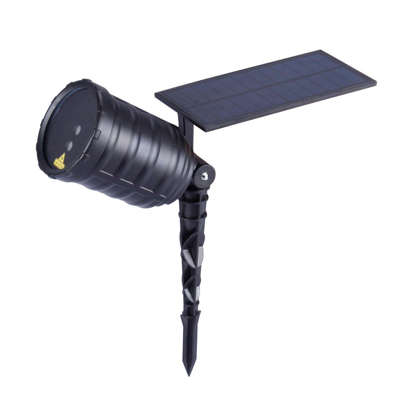 Illuminazione esterna Per esterni