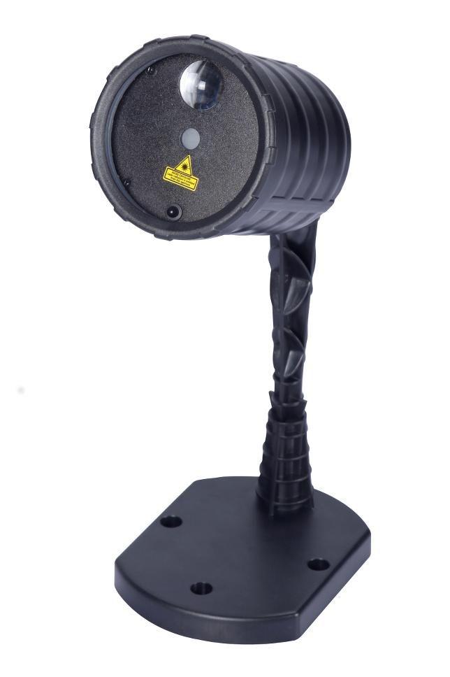 Illuminazione esterna Per esterni