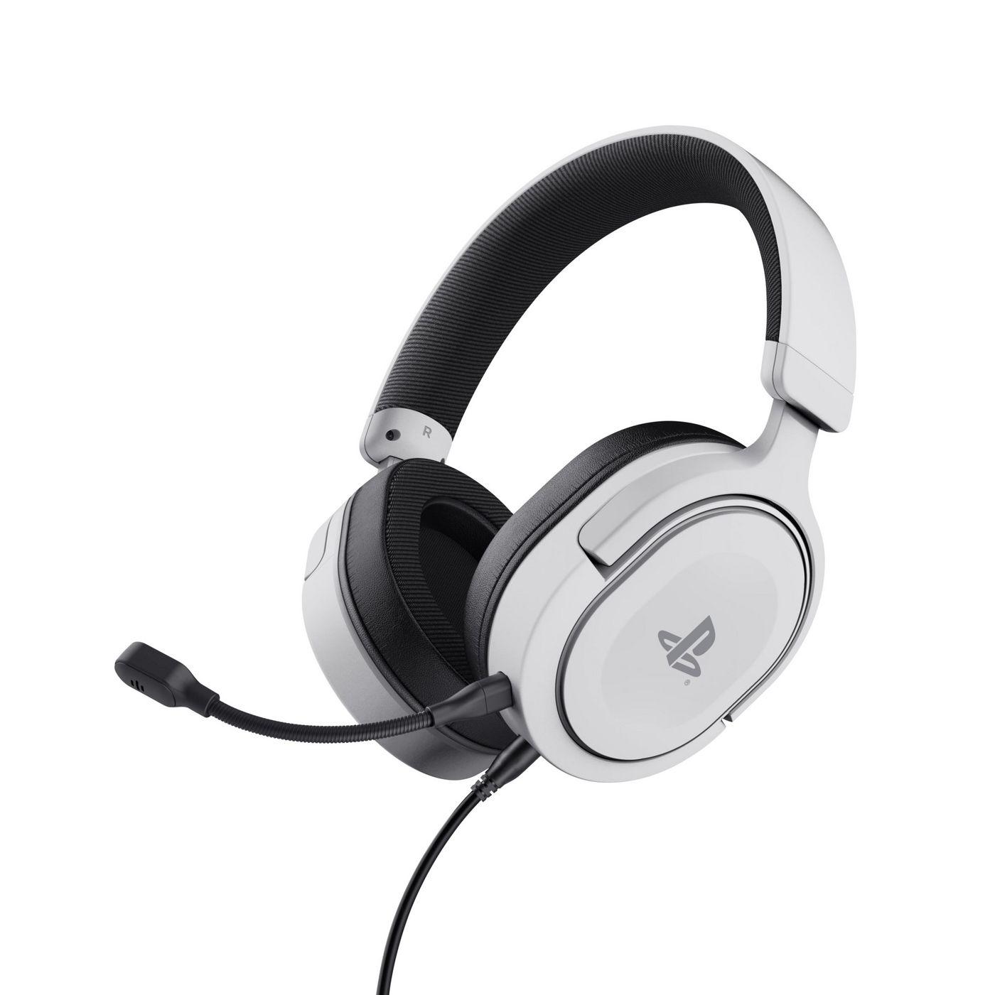 Serie sterzo Gxt 498 Forta cablata