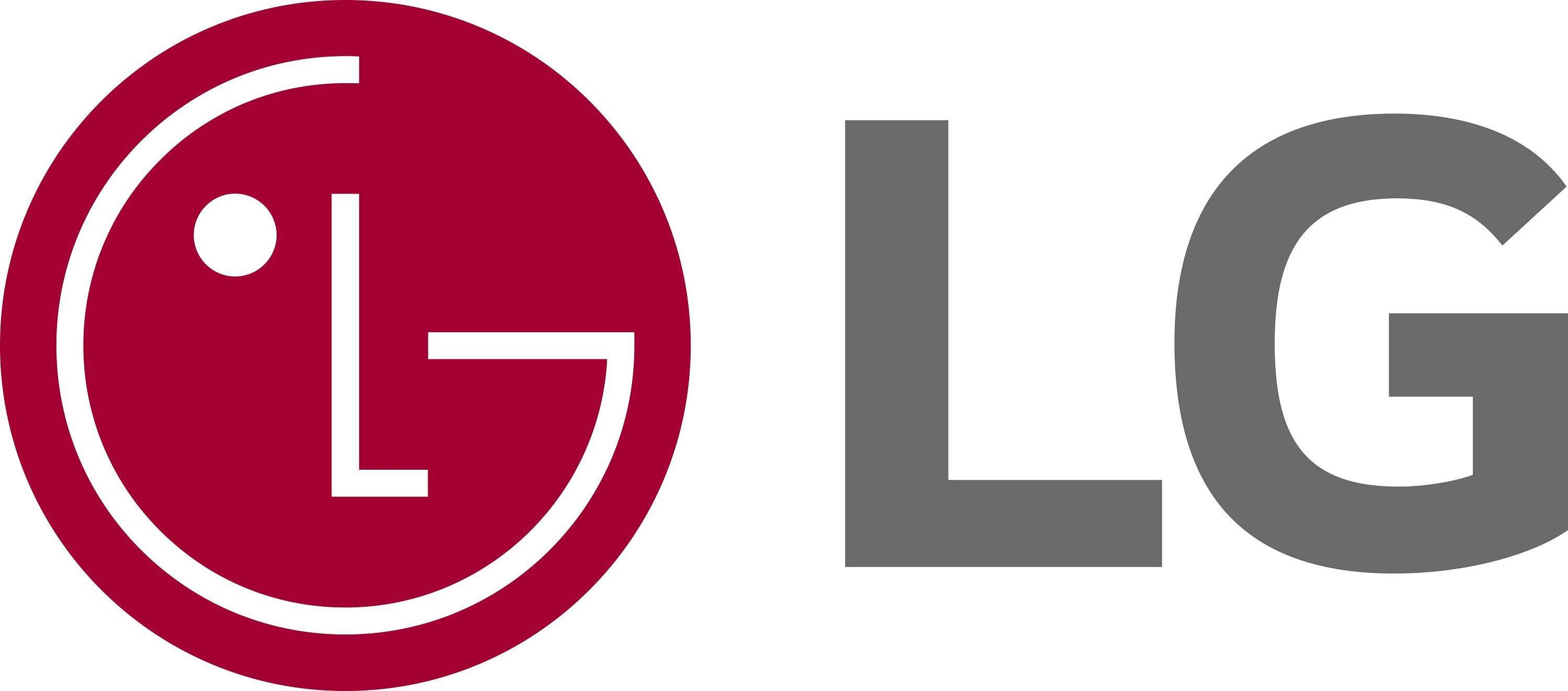 LG 24BA650-B Monitor PC