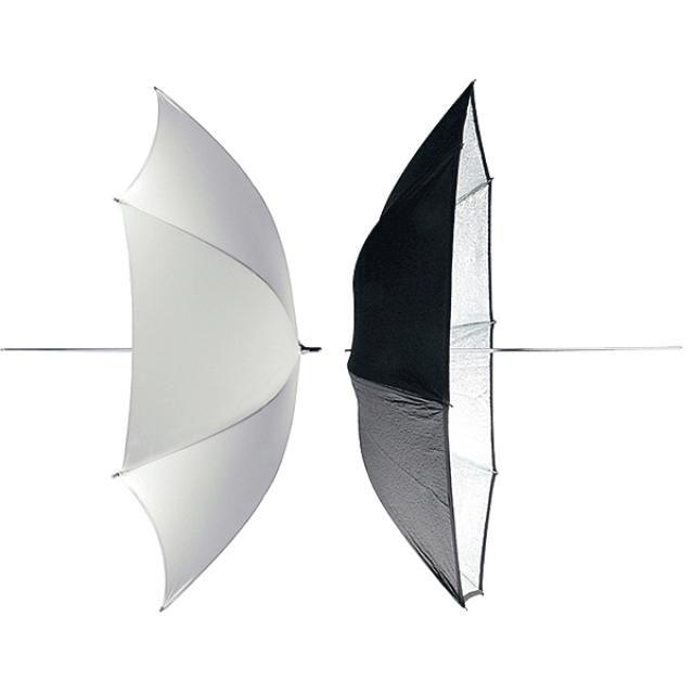 Riflettore per studio fotografico