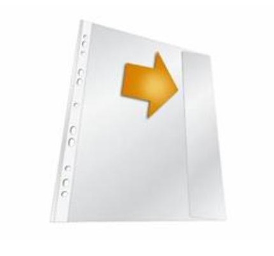Protezione Foglio 210 X 297 Mm