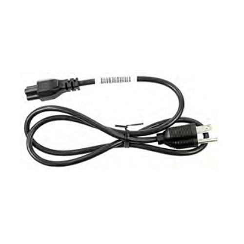 Acer 27.RSF01.005 cavo di alimentazione Nero 1 m