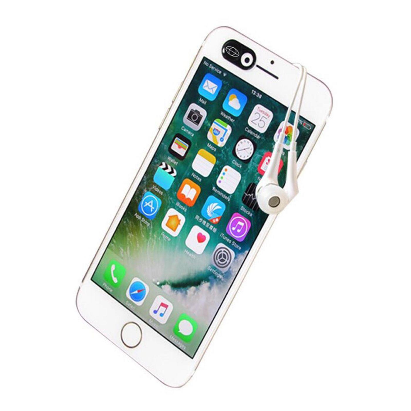 Smartphone/telefono cellulare