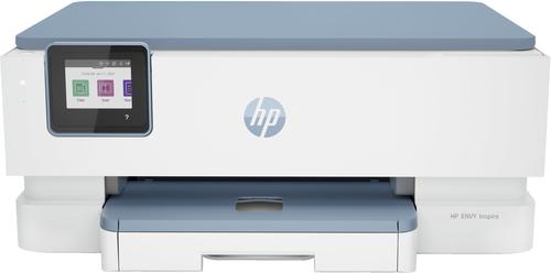 HP ENVY Stampante...