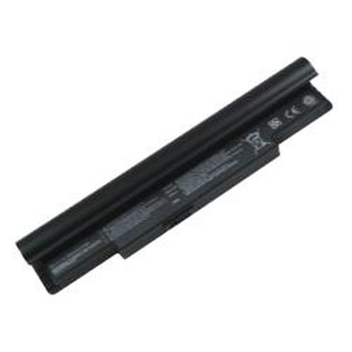 2-Power 2P-01AV420 ricambio per laptop Batteria (Main Battery Pack 11.46V 2095mAh)