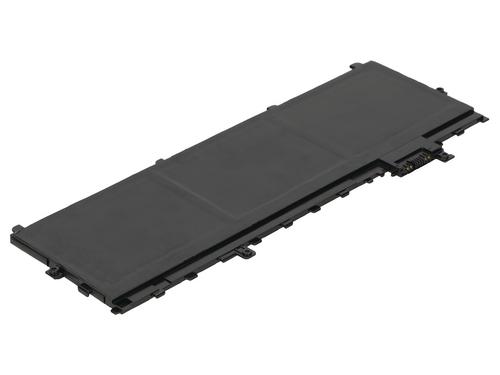 2-Power 2P-01AV429 ricambio per laptop Batteria (Main Battery Pack 11.52V 4800mAh)
