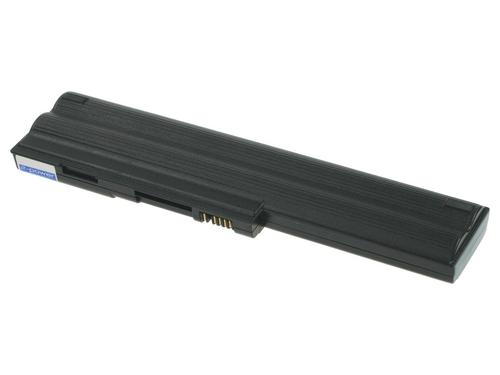 2-Power 2P-02K8024 ricambio per laptop Batteria (Main Battery Pack 10.8V 4600mAh)