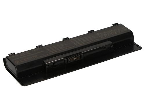 2-Power 2P-0B110-00060000 ricambio per laptop Batteria (Main Battery Pack 10.8V 6400mAh)