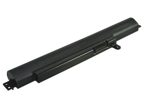 2-Power 2P-0B110-00260000 ricambio per laptop Batteria (Main Battery Pack 11.25V 2600mAh)