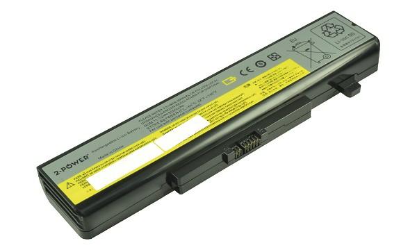 2-Power 2P-121500040...