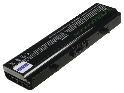 2-Power 2P-312-0625 ricambio per notebook Batteria