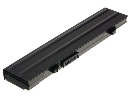 2-Power 2P-312-0746 ricambio per laptop Batteria (Main Battery Pack 11.1V 5200mAh)