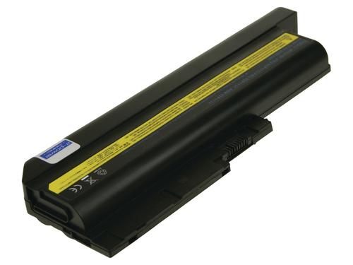 2-Power 2P-41N5666 ricambio per notebook Batteria