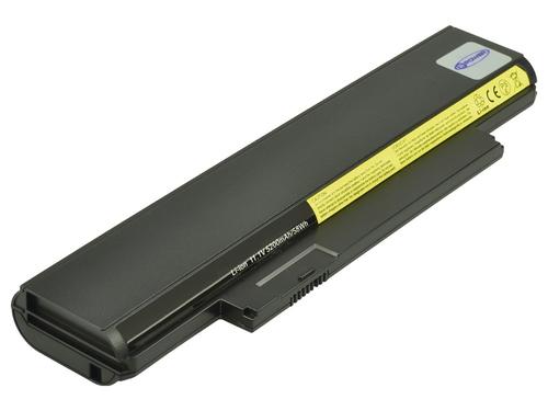 Main Battery Pack 11.1V 4400mAh