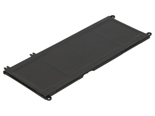 2-Power 2P-451-BCCB ricambio per laptop Batteria (Main Battery Pack 15.2V 3500mAh)